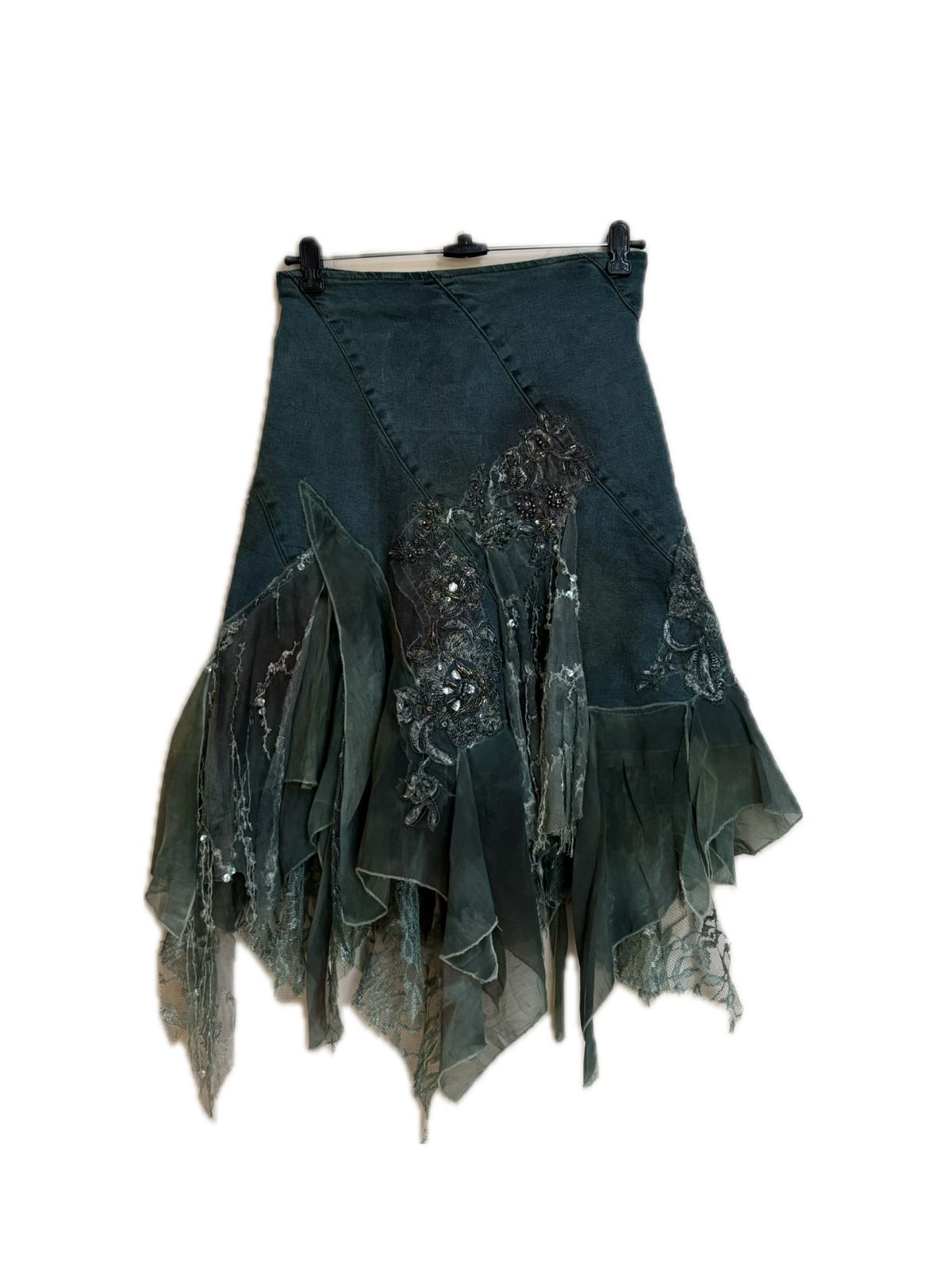 Skirts