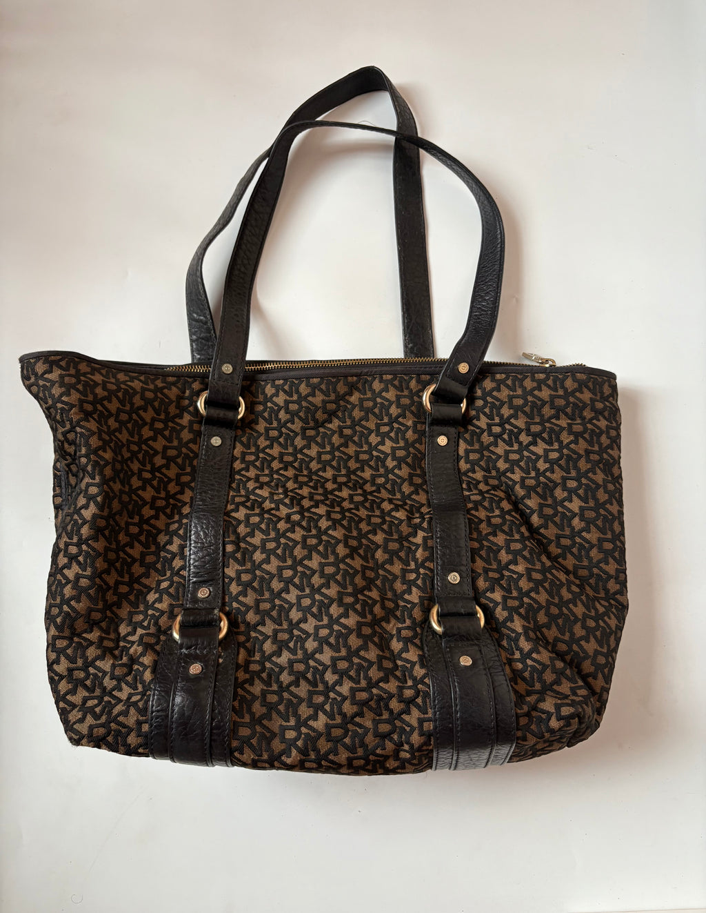 dkny handbag