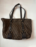 dkny handbag