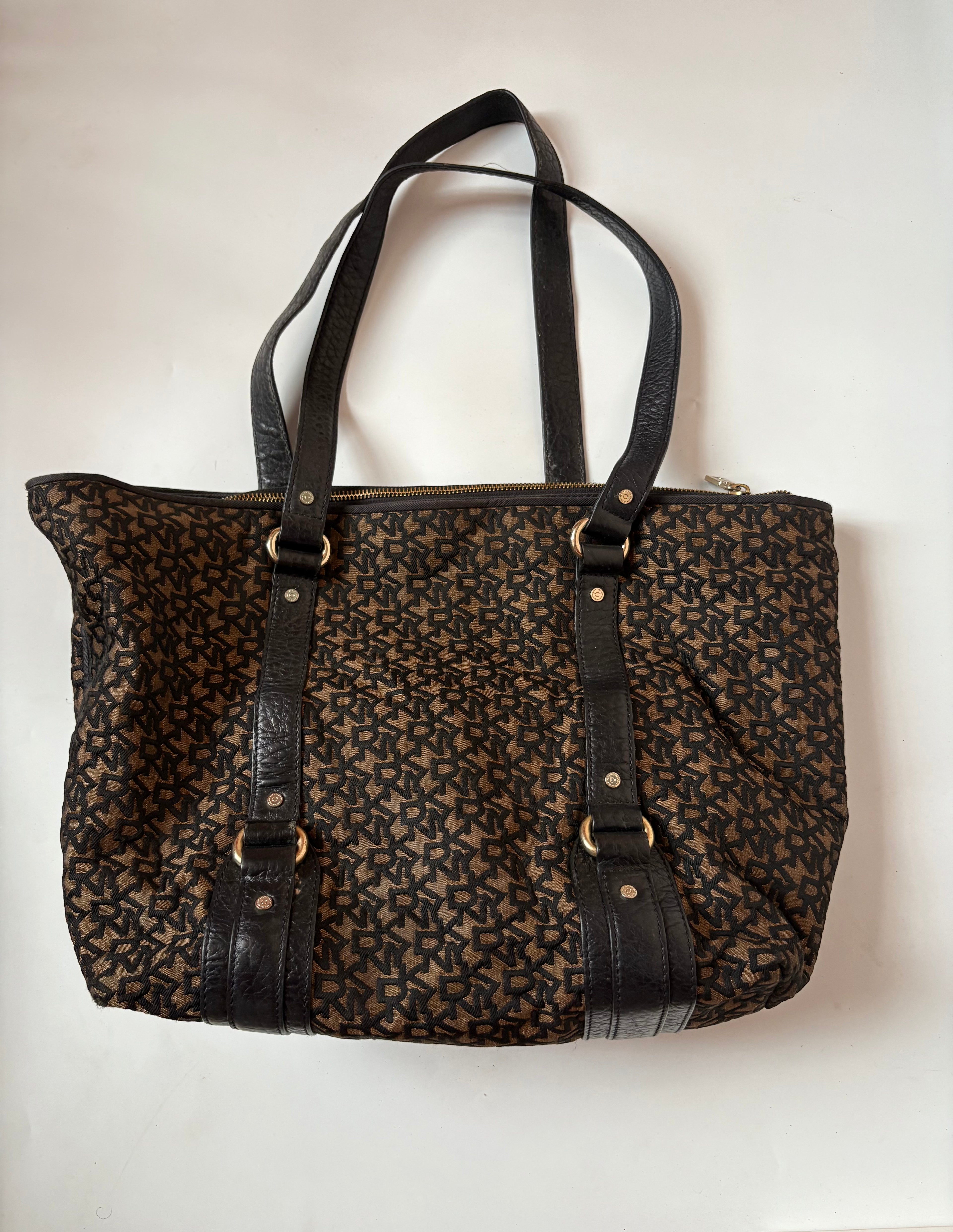 dkny handbag