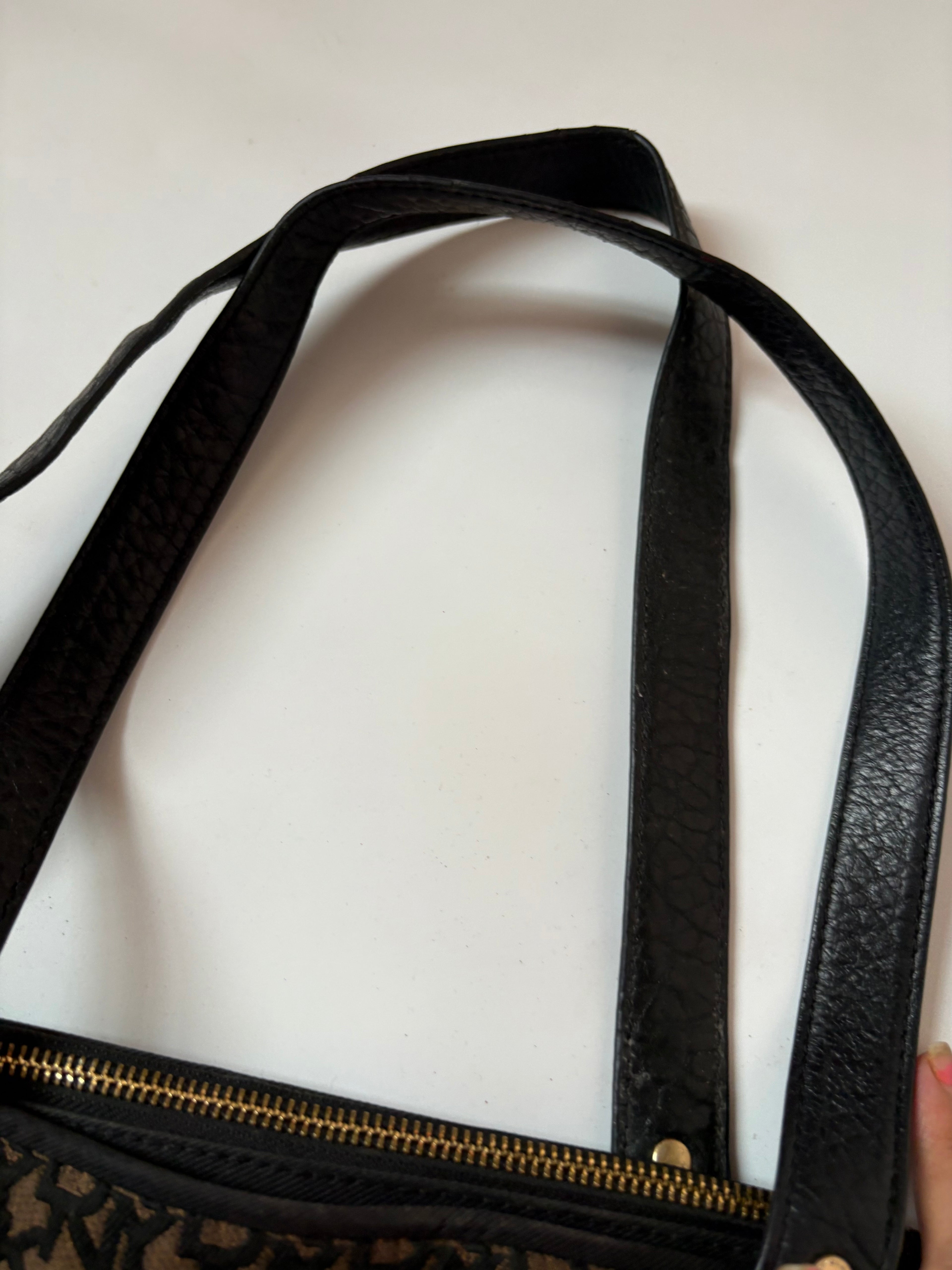 dkny handbag