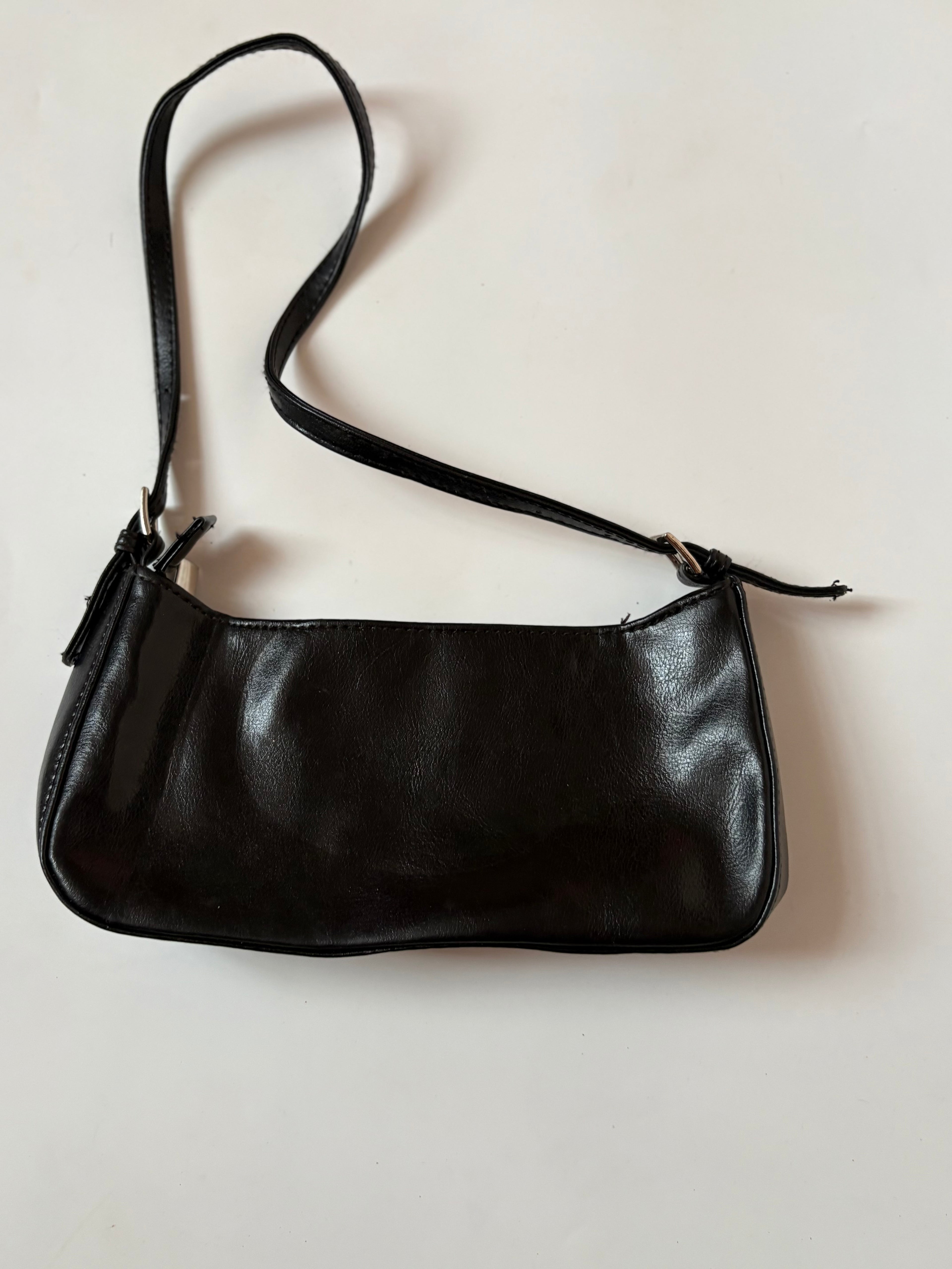 Fibo hand bag