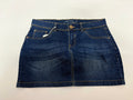 my denim by mim mini (30inch)