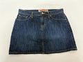 gap jeans mini ( 31inch)