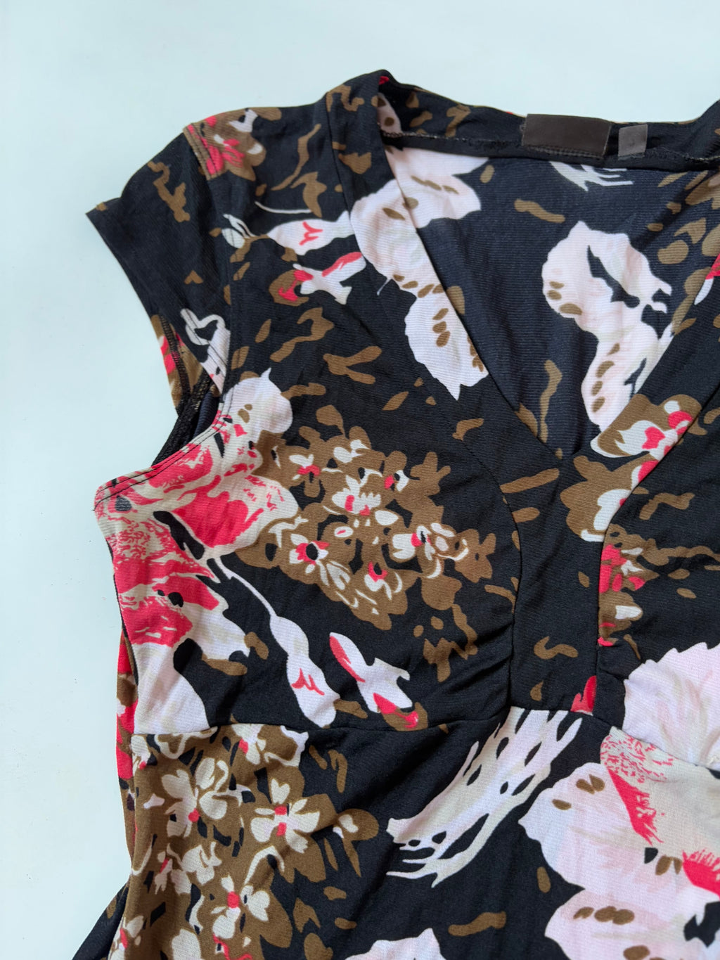 Colorado rose top(36-40 inch)