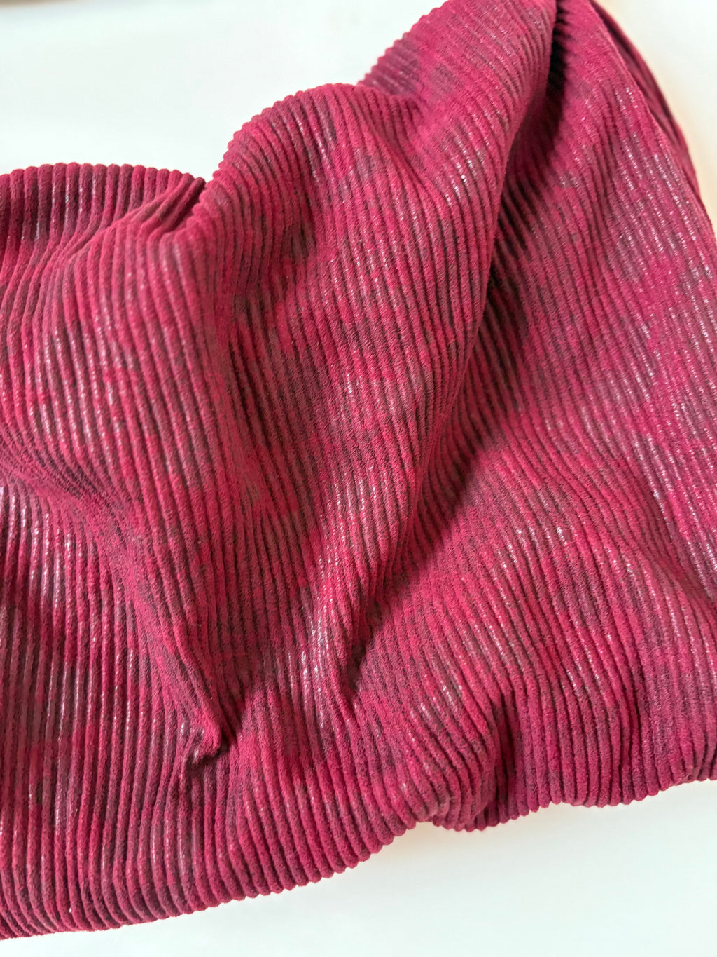 Hobo bag