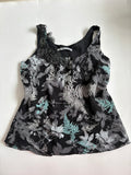 part two top (40-42inch)