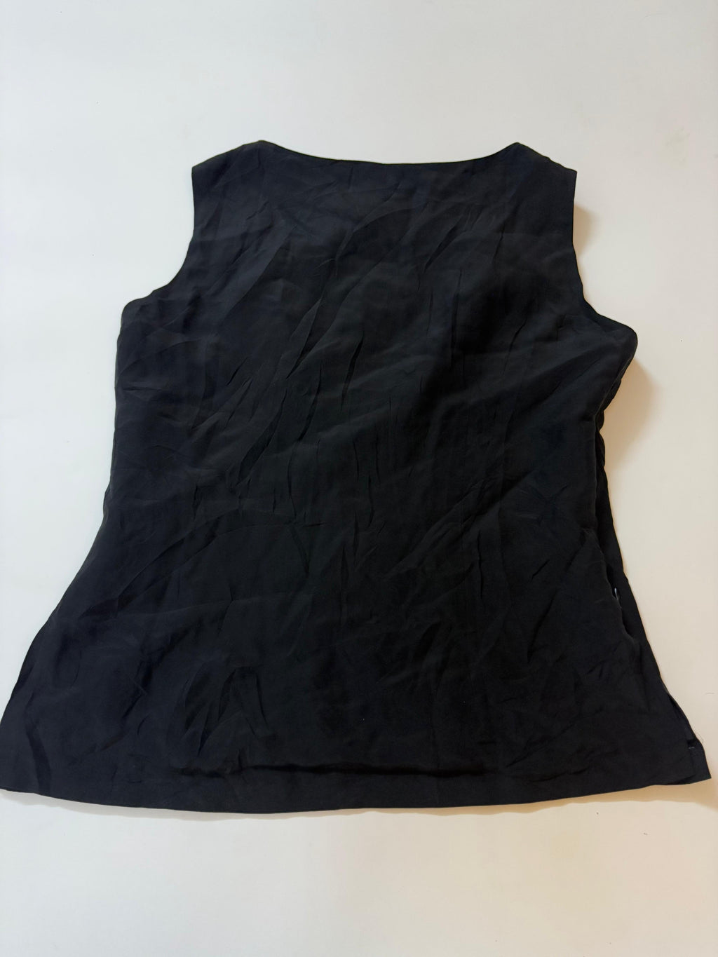 Black rose top(36 inch)