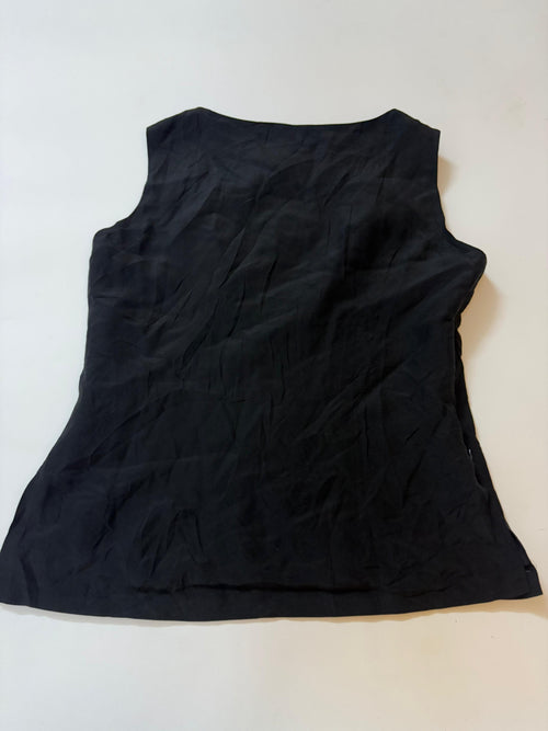 Black rose top(36 inch)