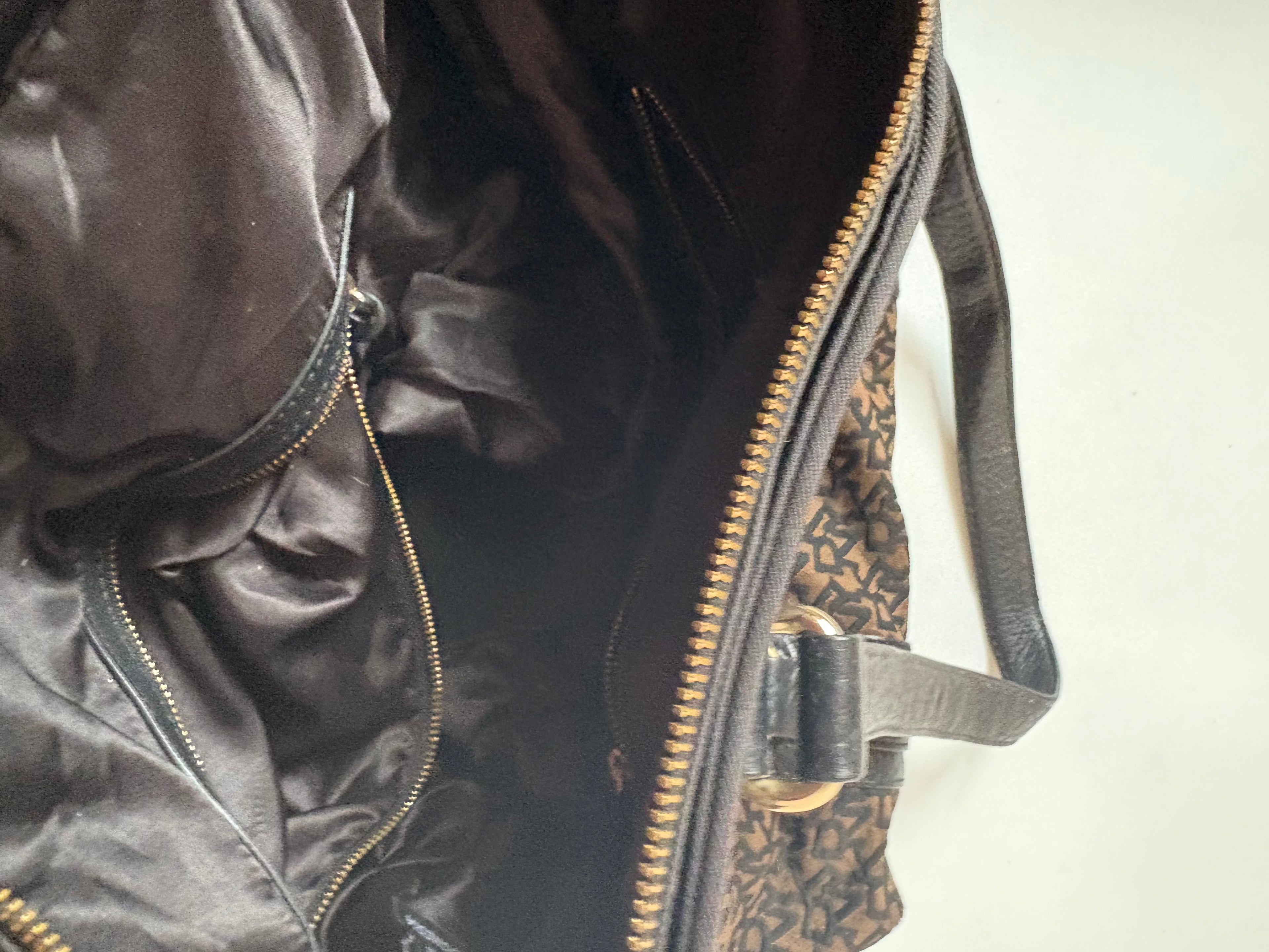 dkny handbag