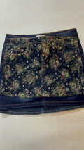 BABY ANGEL mini skirt(36 inch)