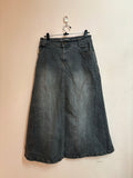 Cherokee midi skirt(36-38 inch)