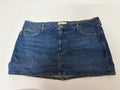 abercrombie mini (42inch)