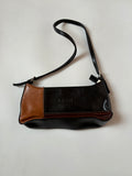 Fibo hand bag