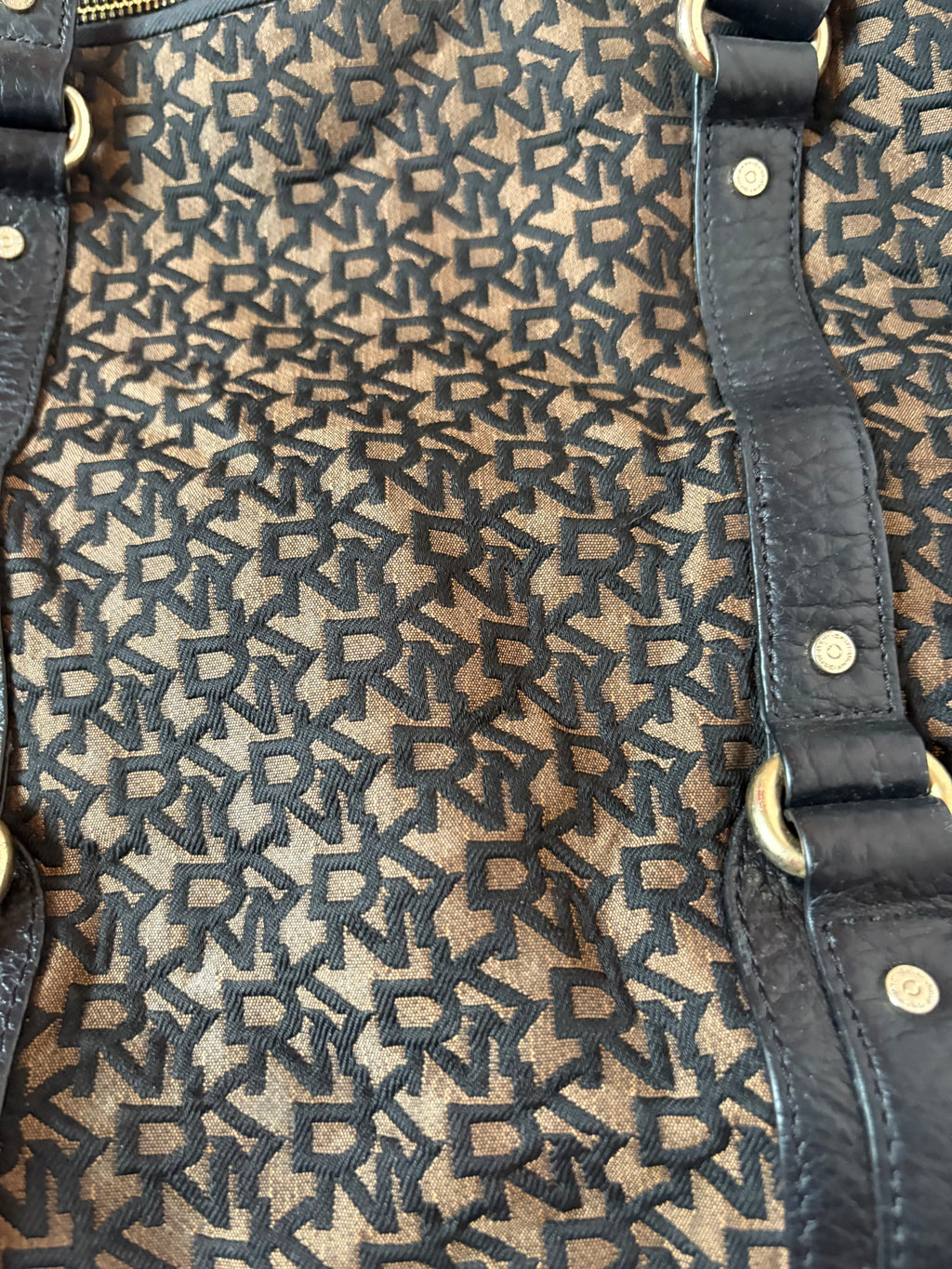 dkny handbag