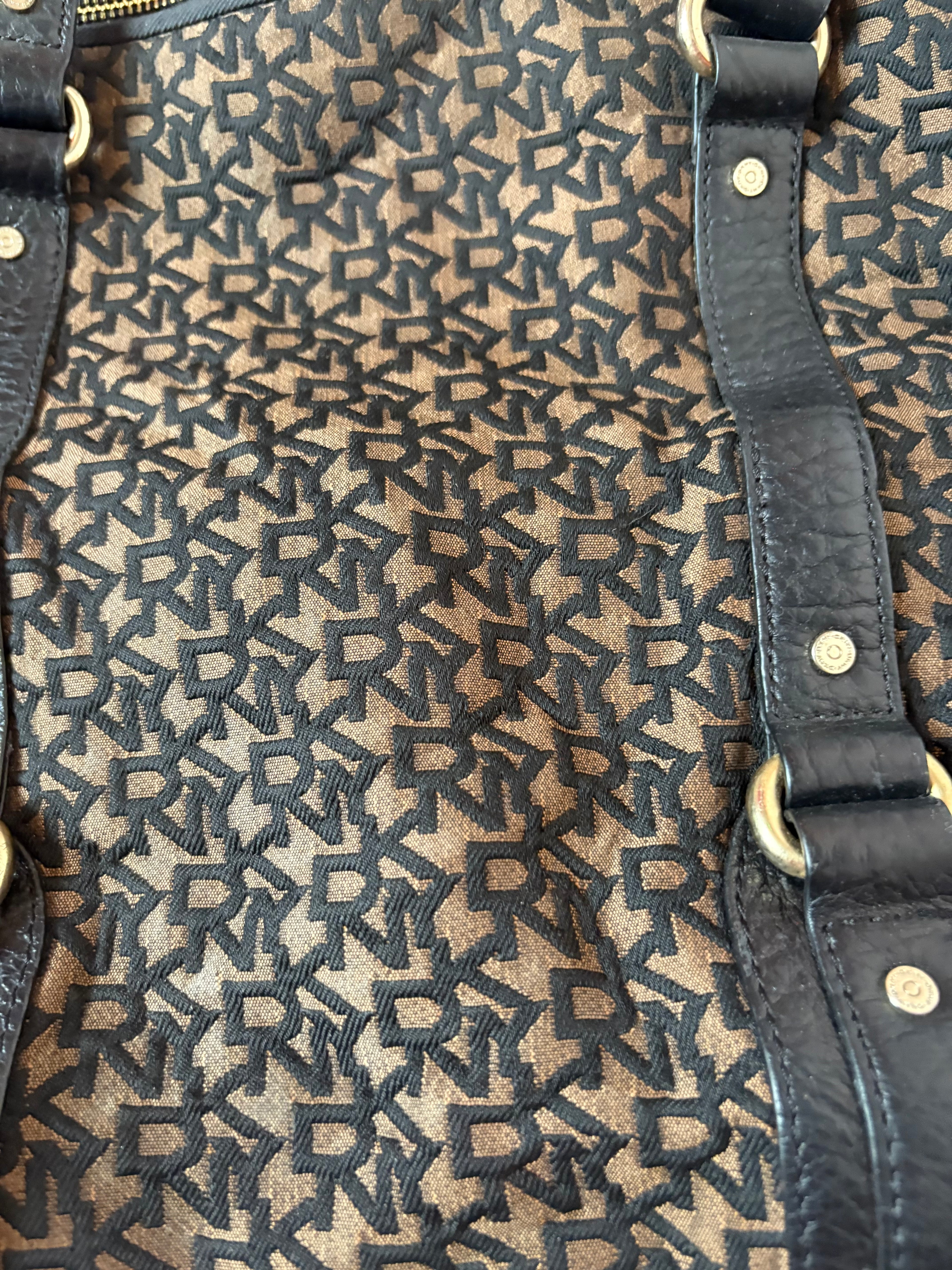 dkny handbag