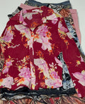 Miss dilti full sleeve shirt(44)