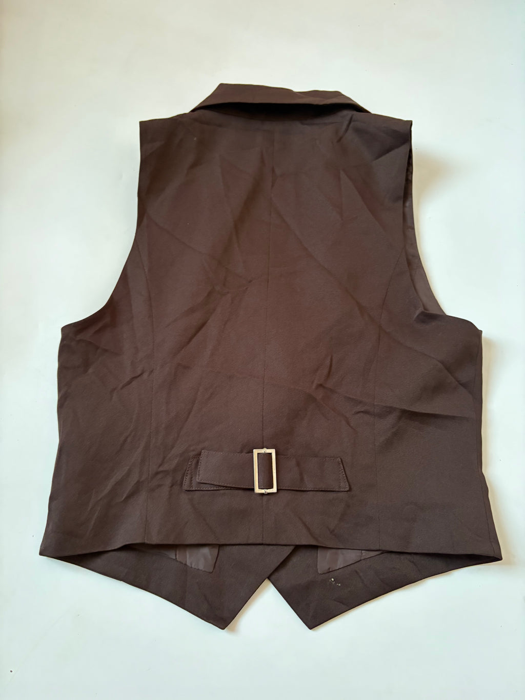 Tally weir vest(36 inch)