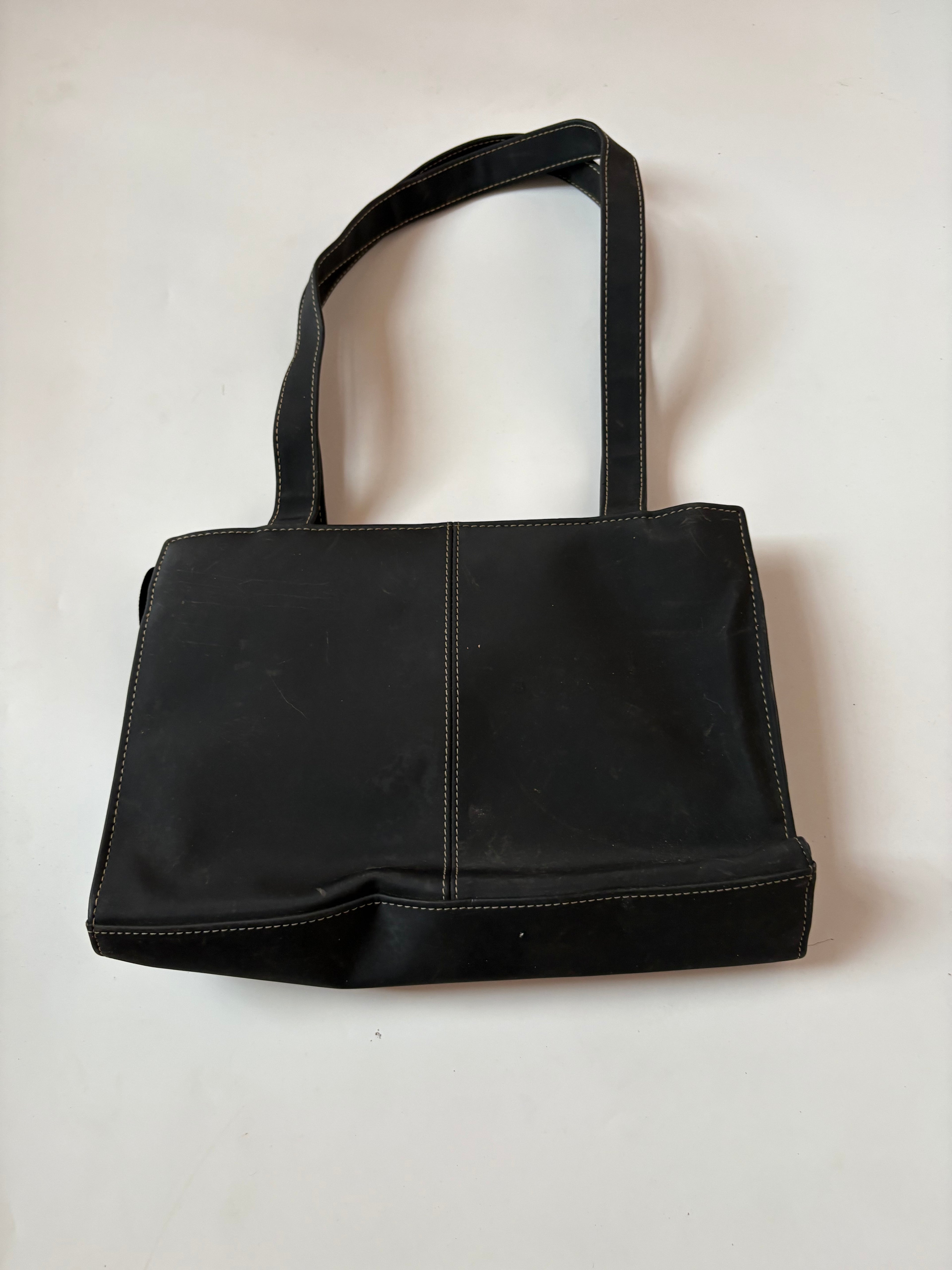 MNG hand bag