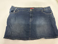 XRD mini skirt ( 46-48inch)