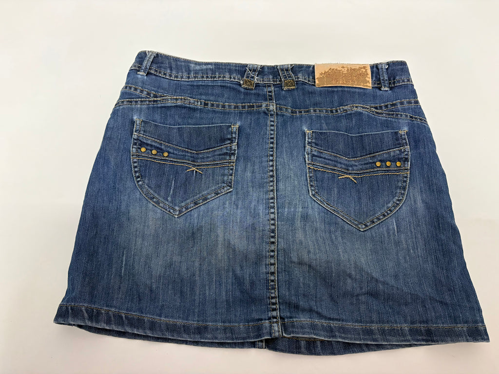promod skirt (33inch)