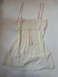 ORCANTA white top(34 inch)