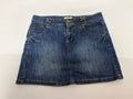 promod skirt (33inch)