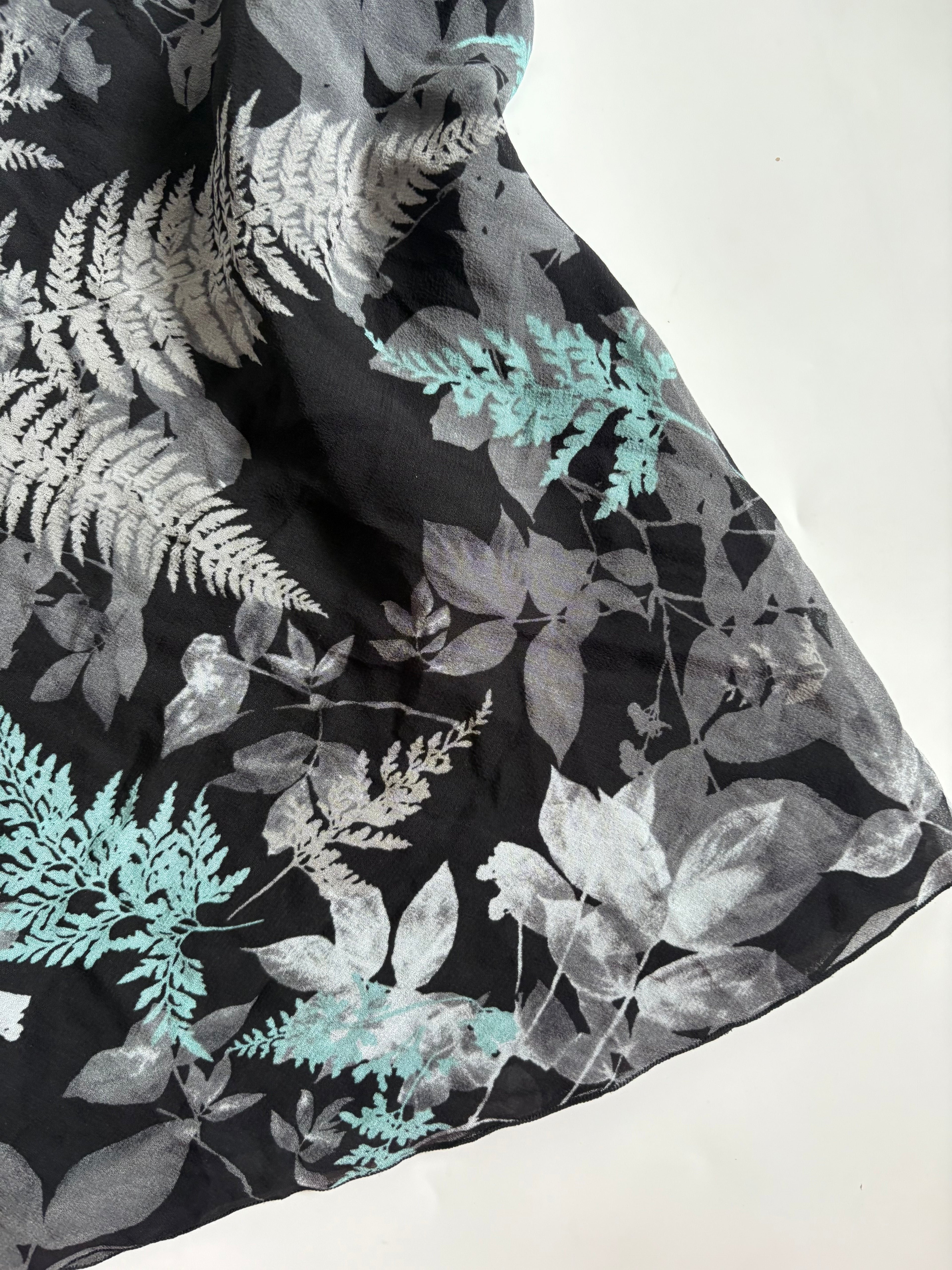 part two top (40-42inch)
