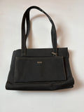 MNG hand bag