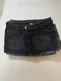 Pimkie mini skirt(33 inch)