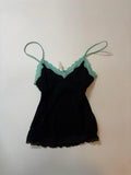 No excuse top(26-30 inch)