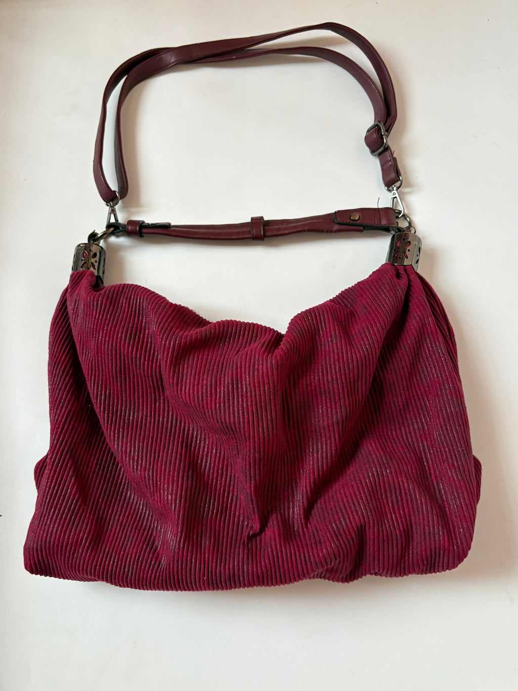 Hobo bag