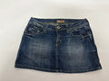 old story mini skirt ( 30inch)