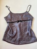 grey cami (36-38inch)