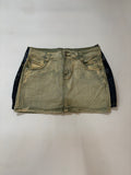 Young mini skirt(32 inch)
