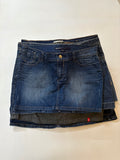 Miss sixty mini skirt (34 inch)