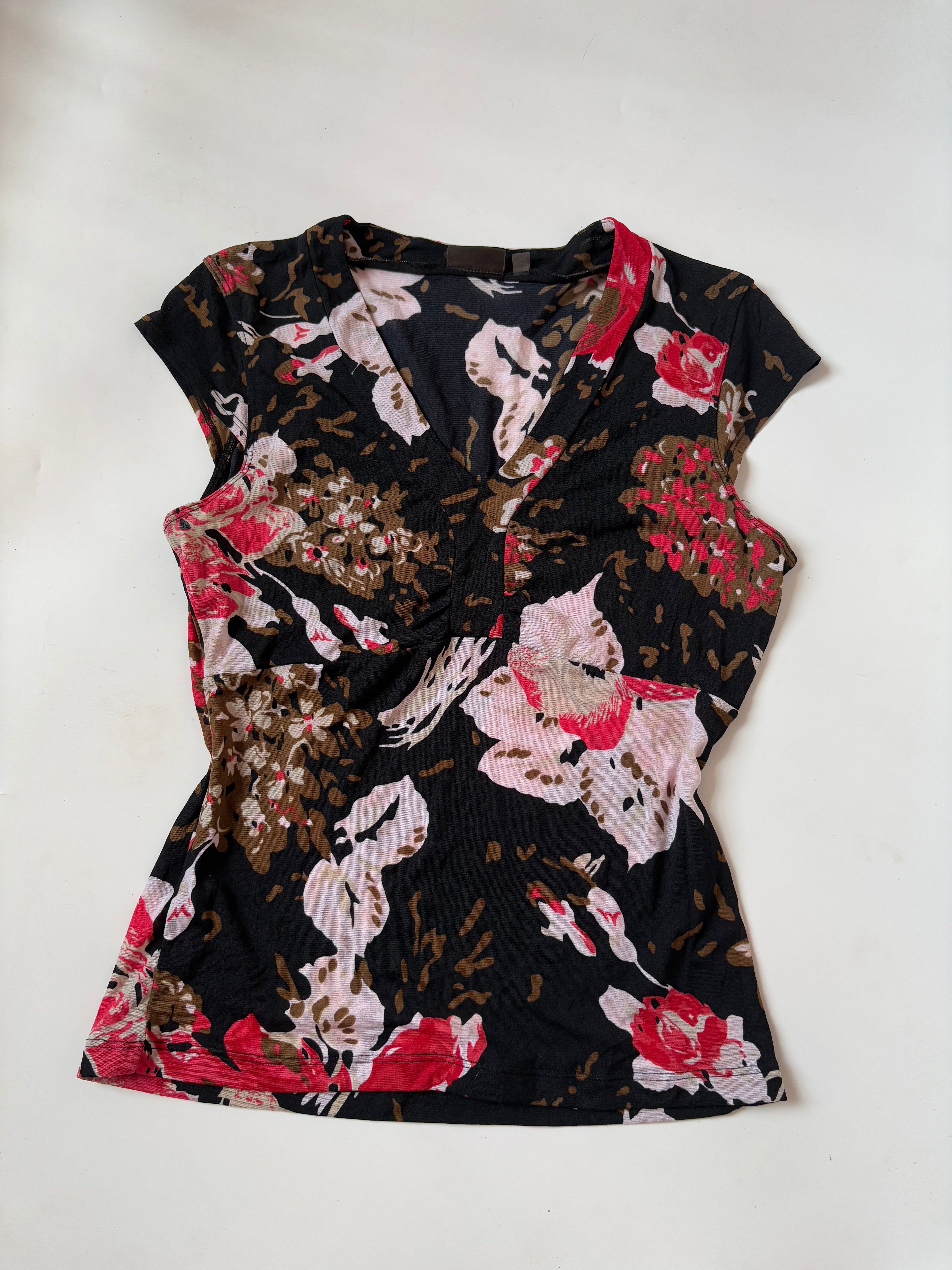 Colorado rose top(36-40 inch)