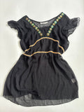 by aless fairy top (36inch)