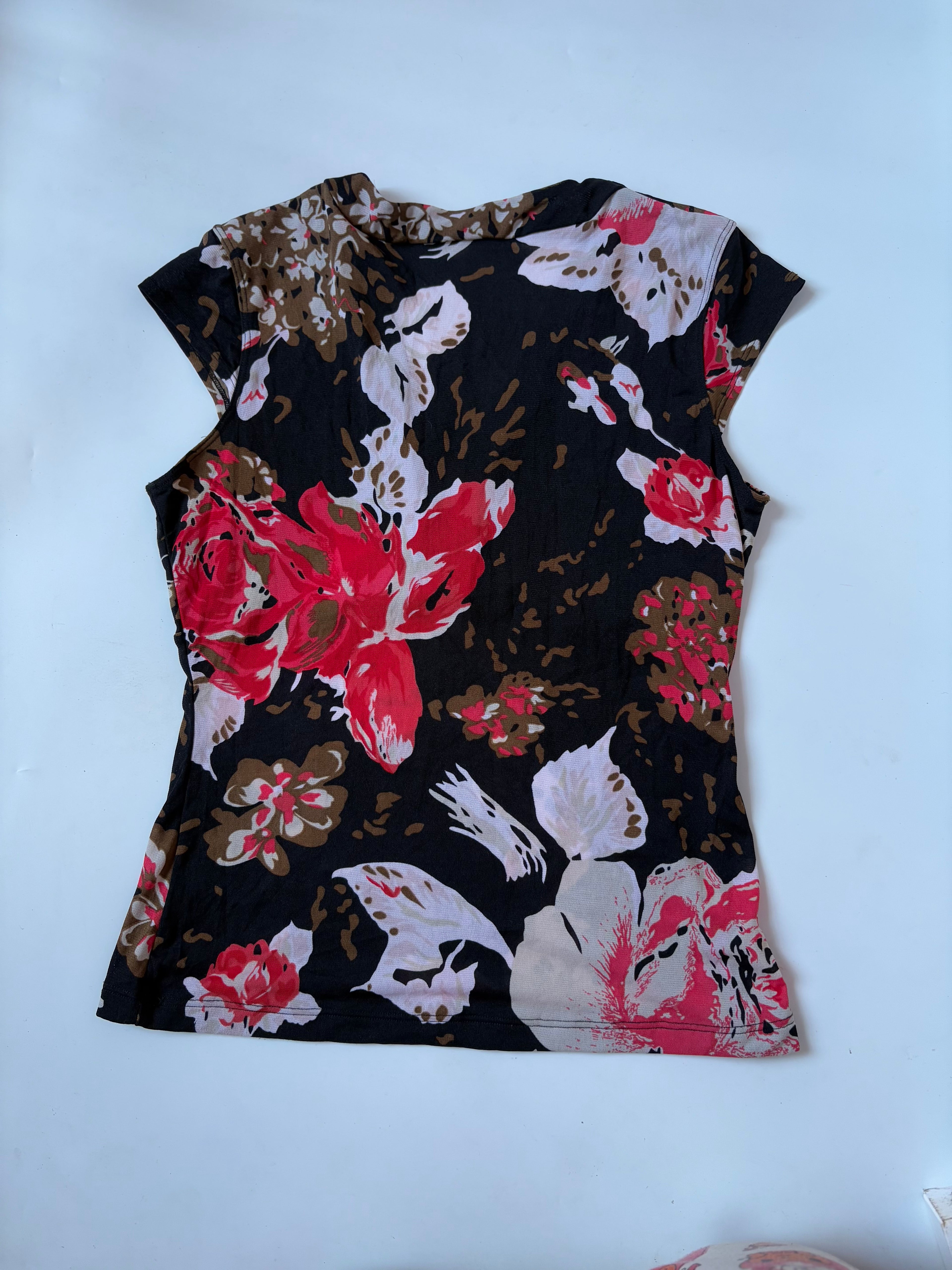 Colorado rose top(36-40 inch)