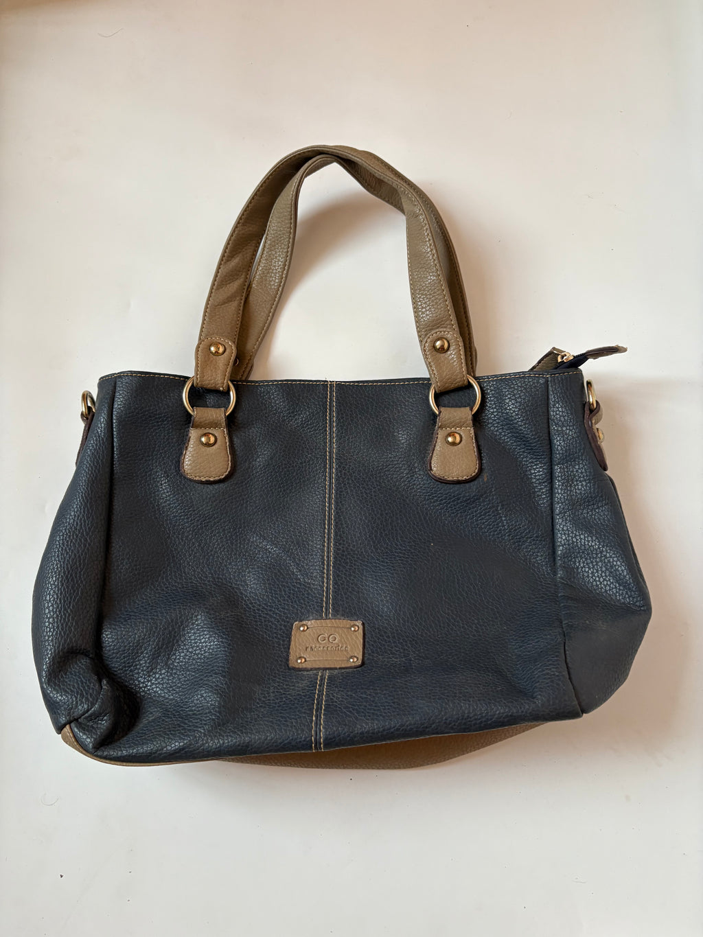 Ca accessories handbag