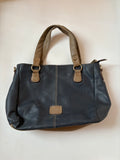Ca accessories handbag