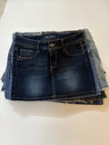 Miss news beaded skirt(28inch)