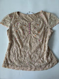 Chung Sen Gem work top(