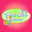 yoursizesource logo